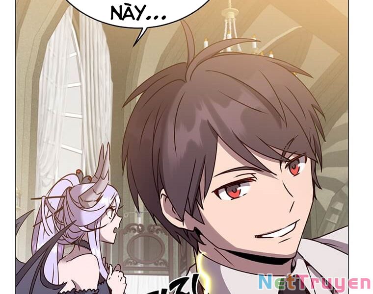 Anh Hùng Mạnh Nhất Trở Lại Chap 65 - Next Chap 66