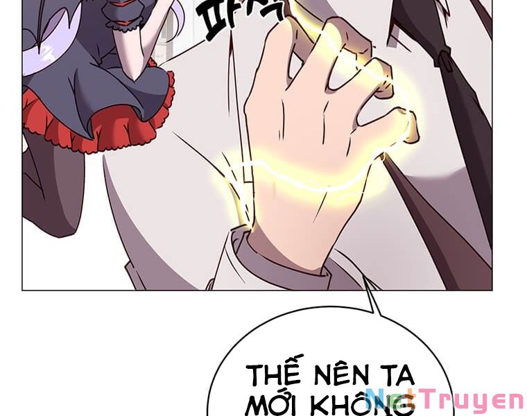 Anh Hùng Mạnh Nhất Trở Lại Chap 65 - Next Chap 66