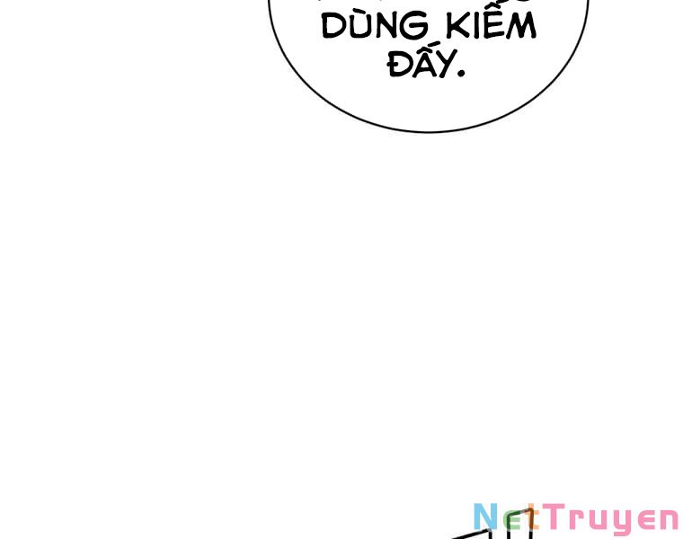 Anh Hùng Mạnh Nhất Trở Lại Chap 65 - Next Chap 66