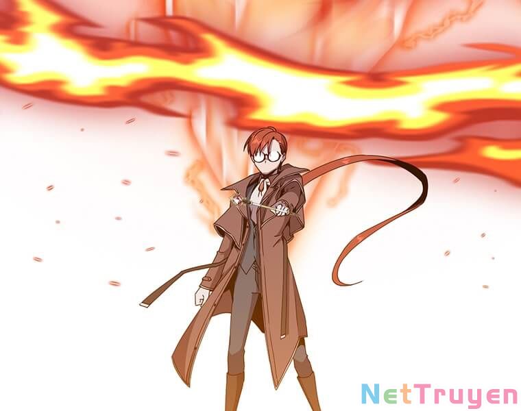 Anh Hùng Mạnh Nhất Trở Lại Chap 65 - Next Chap 66