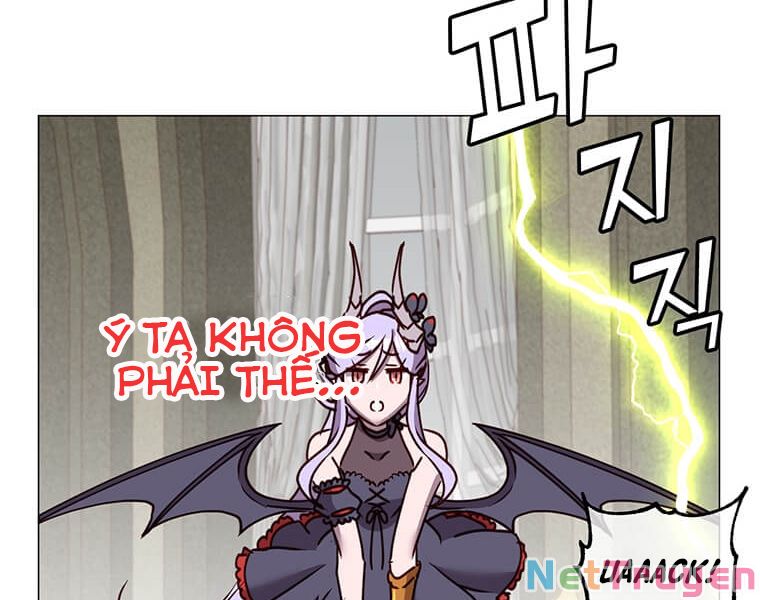 Anh Hùng Mạnh Nhất Trở Lại Chap 65 - Next Chap 66