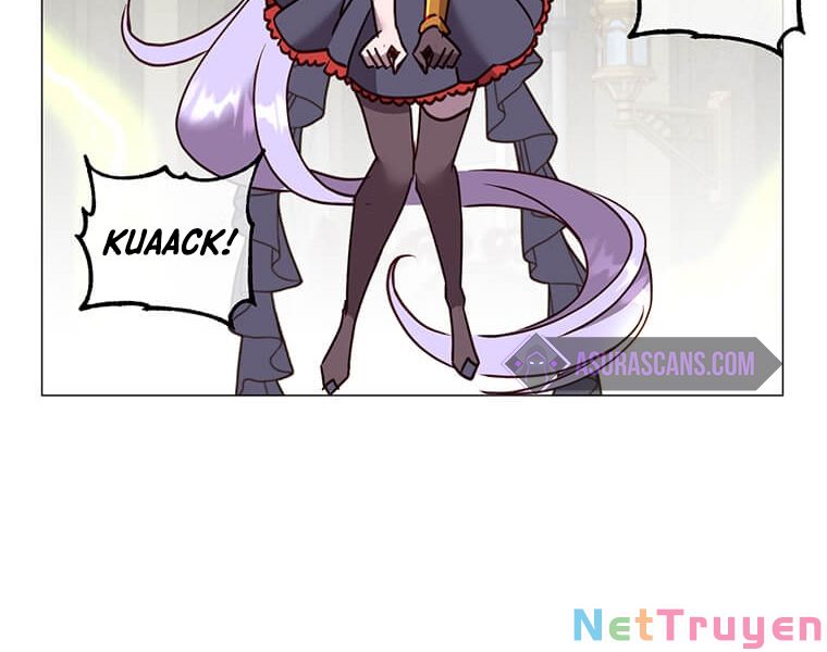 Anh Hùng Mạnh Nhất Trở Lại Chap 65 - Next Chap 66