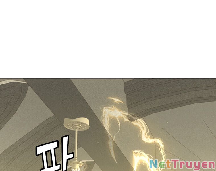 Anh Hùng Mạnh Nhất Trở Lại Chap 65 - Next Chap 66