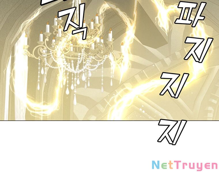 Anh Hùng Mạnh Nhất Trở Lại Chap 65 - Next Chap 66