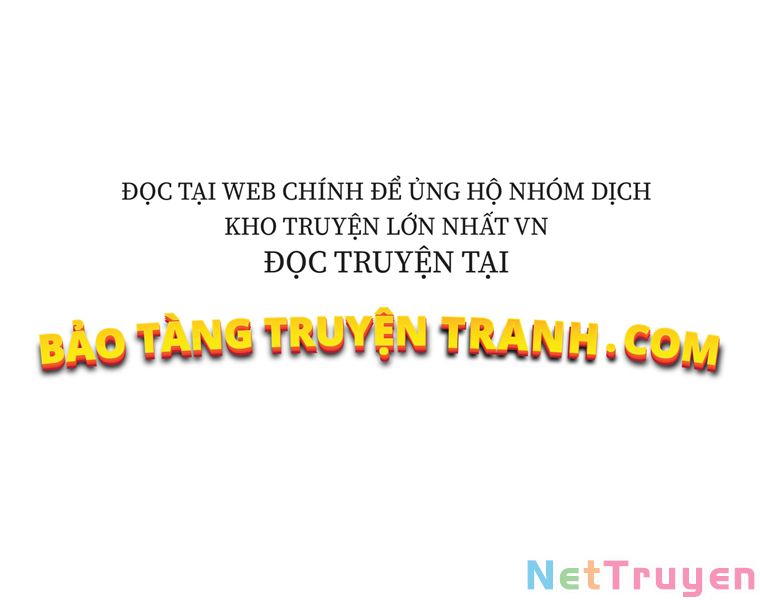 Anh Hùng Mạnh Nhất Trở Lại Chap 65 - Next Chap 66