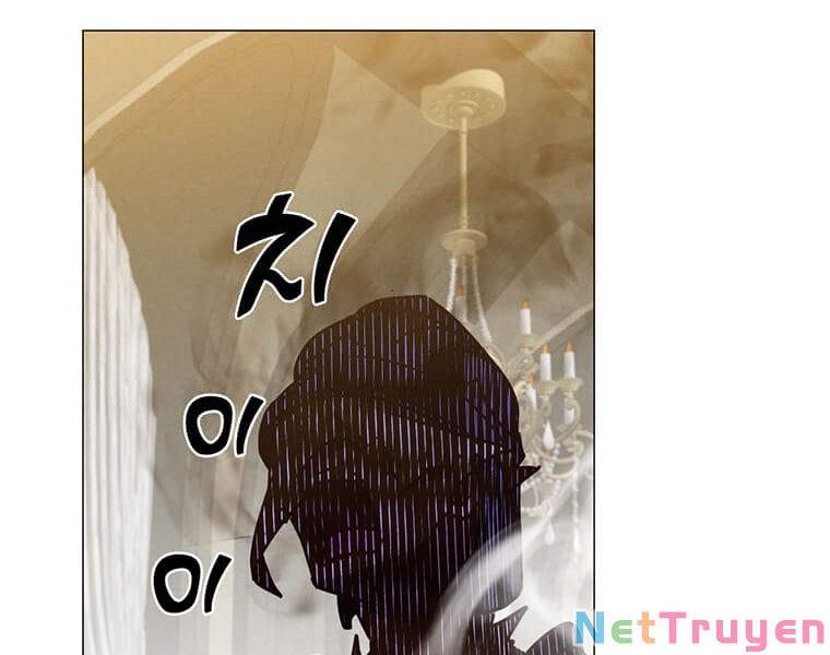 Anh Hùng Mạnh Nhất Trở Lại Chap 65 - Next Chap 66