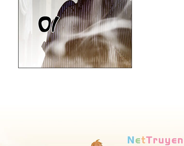 Anh Hùng Mạnh Nhất Trở Lại Chap 65 - Next Chap 66