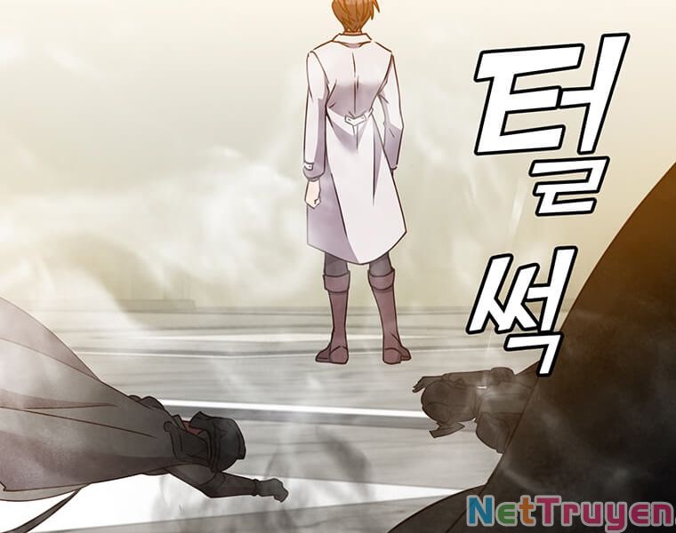 Anh Hùng Mạnh Nhất Trở Lại Chap 65 - Next Chap 66