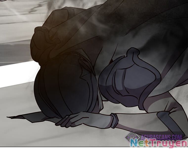 Anh Hùng Mạnh Nhất Trở Lại Chap 65 - Next Chap 66