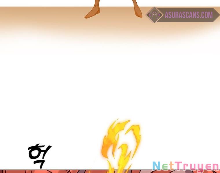 Anh Hùng Mạnh Nhất Trở Lại Chap 65 - Next Chap 66