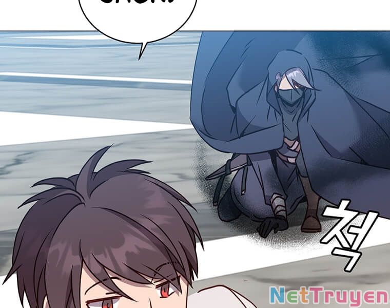 Anh Hùng Mạnh Nhất Trở Lại Chap 65 - Next Chap 66