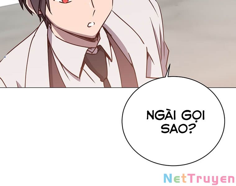 Anh Hùng Mạnh Nhất Trở Lại Chap 65 - Next Chap 66