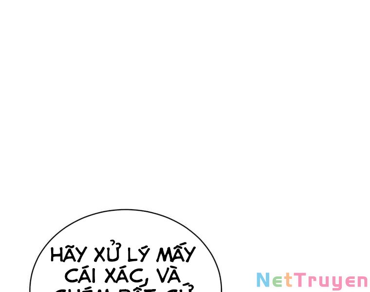 Anh Hùng Mạnh Nhất Trở Lại Chap 65 - Next Chap 66