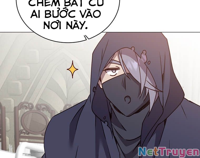 Anh Hùng Mạnh Nhất Trở Lại Chap 65 - Next Chap 66