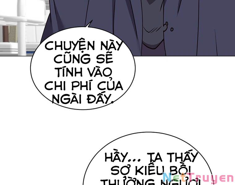 Anh Hùng Mạnh Nhất Trở Lại Chap 65 - Next Chap 66
