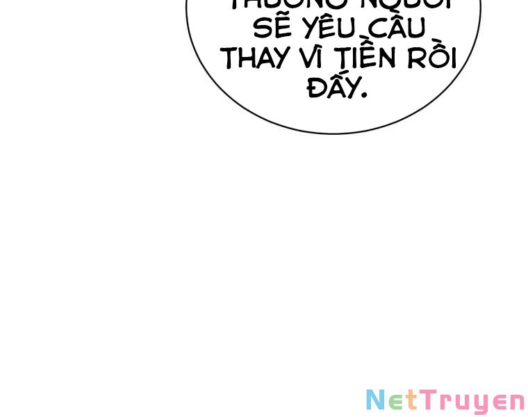 Anh Hùng Mạnh Nhất Trở Lại Chap 65 - Next Chap 66