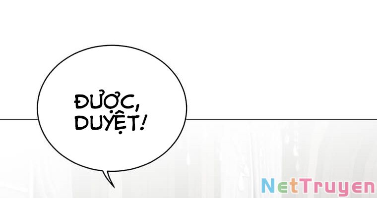 Anh Hùng Mạnh Nhất Trở Lại Chap 65 - Next Chap 66