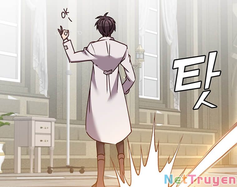 Anh Hùng Mạnh Nhất Trở Lại Chap 65 - Next Chap 66