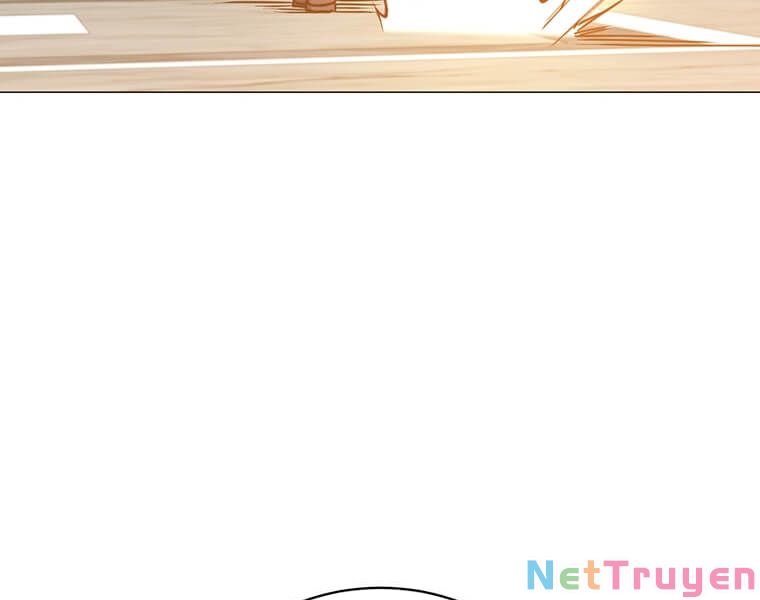 Anh Hùng Mạnh Nhất Trở Lại Chap 65 - Next Chap 66