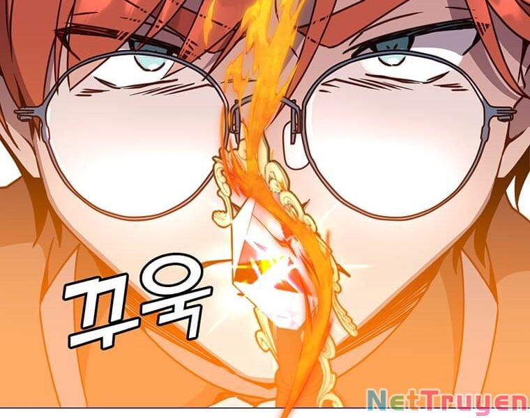 Anh Hùng Mạnh Nhất Trở Lại Chap 65 - Next Chap 66