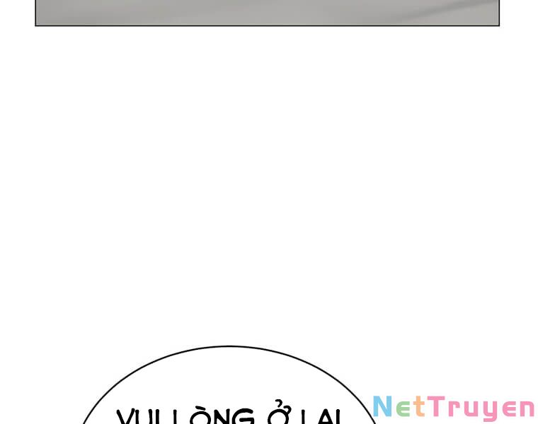 Anh Hùng Mạnh Nhất Trở Lại Chap 65 - Next Chap 66