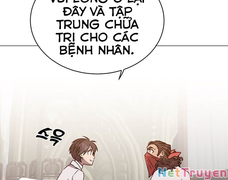 Anh Hùng Mạnh Nhất Trở Lại Chap 65 - Next Chap 66