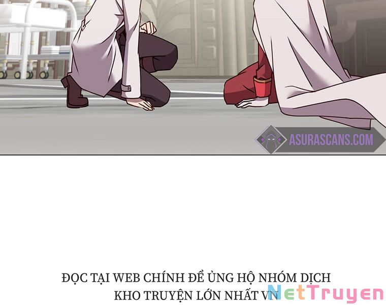 Anh Hùng Mạnh Nhất Trở Lại Chap 65 - Next Chap 66