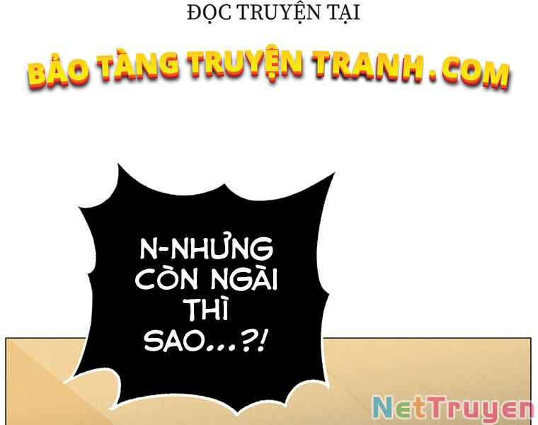 Anh Hùng Mạnh Nhất Trở Lại Chap 65 - Next Chap 66