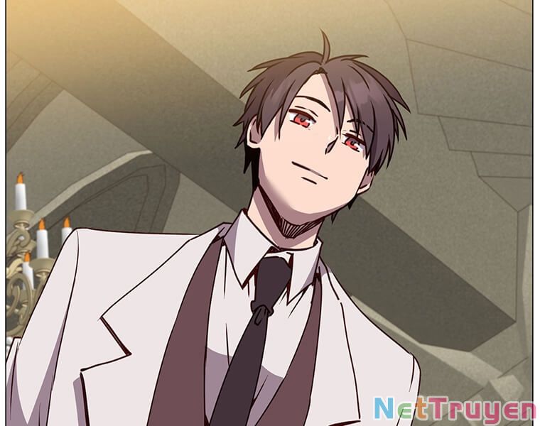 Anh Hùng Mạnh Nhất Trở Lại Chap 65 - Next Chap 66