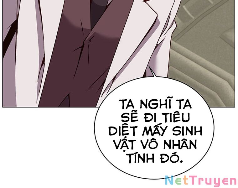 Anh Hùng Mạnh Nhất Trở Lại Chap 65 - Next Chap 66