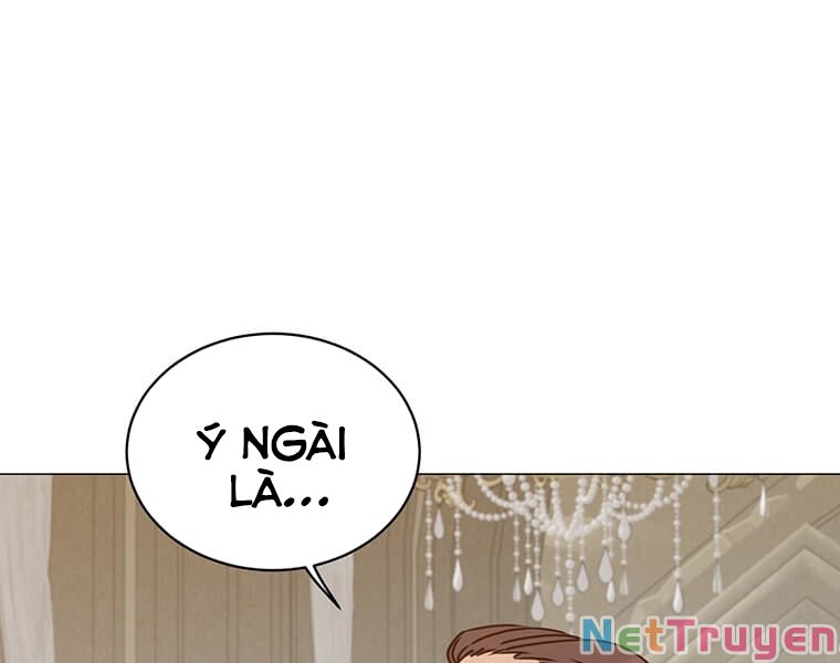 Anh Hùng Mạnh Nhất Trở Lại Chap 65 - Next Chap 66
