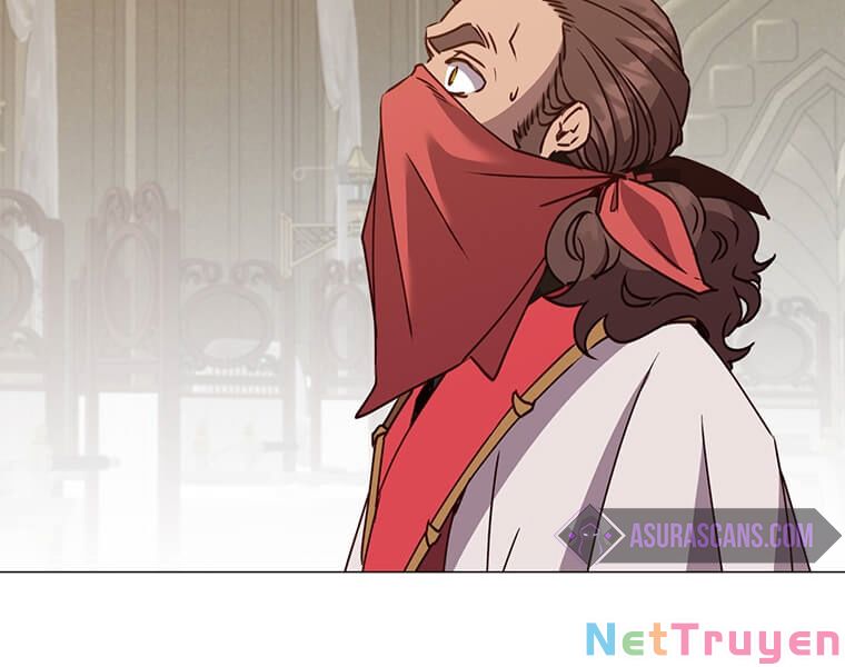 Anh Hùng Mạnh Nhất Trở Lại Chap 65 - Next Chap 66