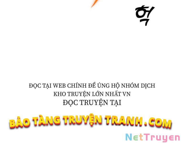 Anh Hùng Mạnh Nhất Trở Lại Chap 65 - Next Chap 66