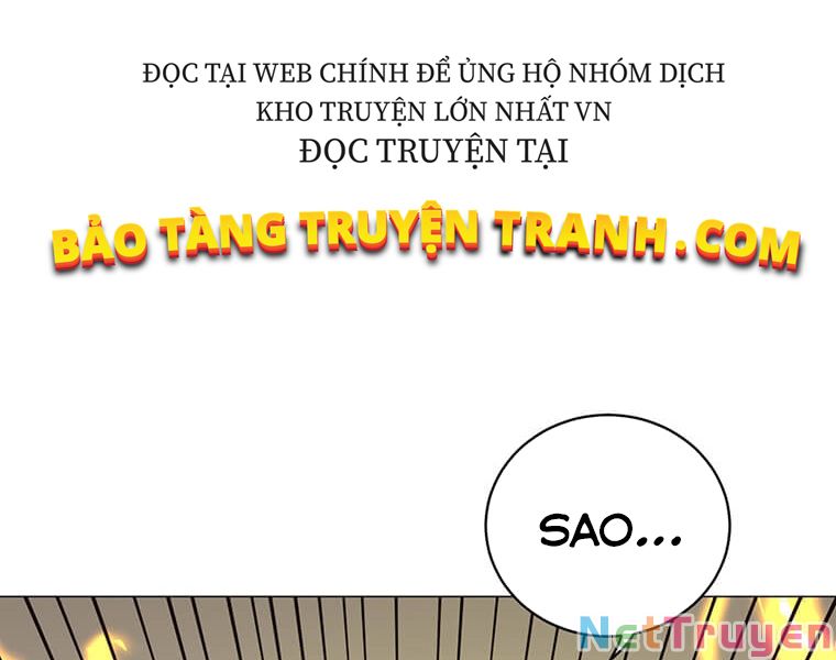 Anh Hùng Mạnh Nhất Trở Lại Chap 65 - Next Chap 66