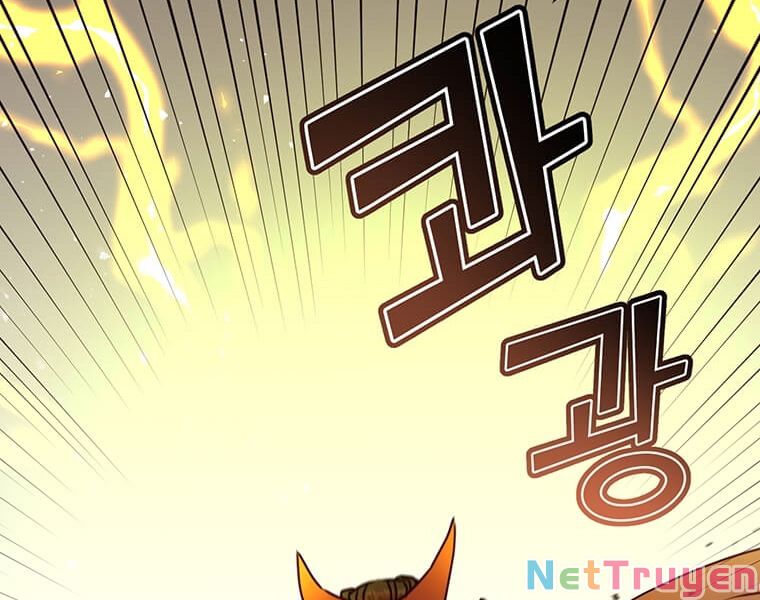 Anh Hùng Mạnh Nhất Trở Lại Chap 65 - Next Chap 66