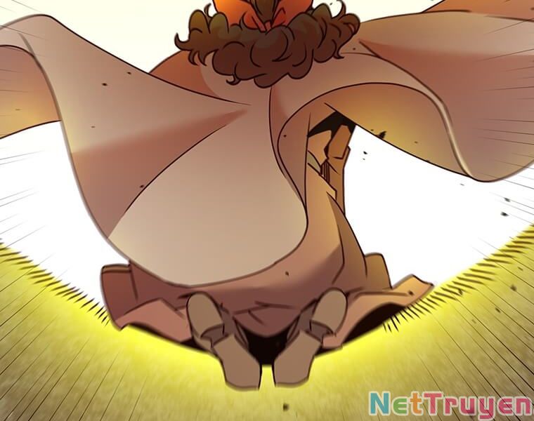 Anh Hùng Mạnh Nhất Trở Lại Chap 65 - Next Chap 66