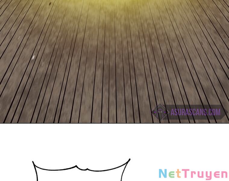 Anh Hùng Mạnh Nhất Trở Lại Chap 65 - Next Chap 66