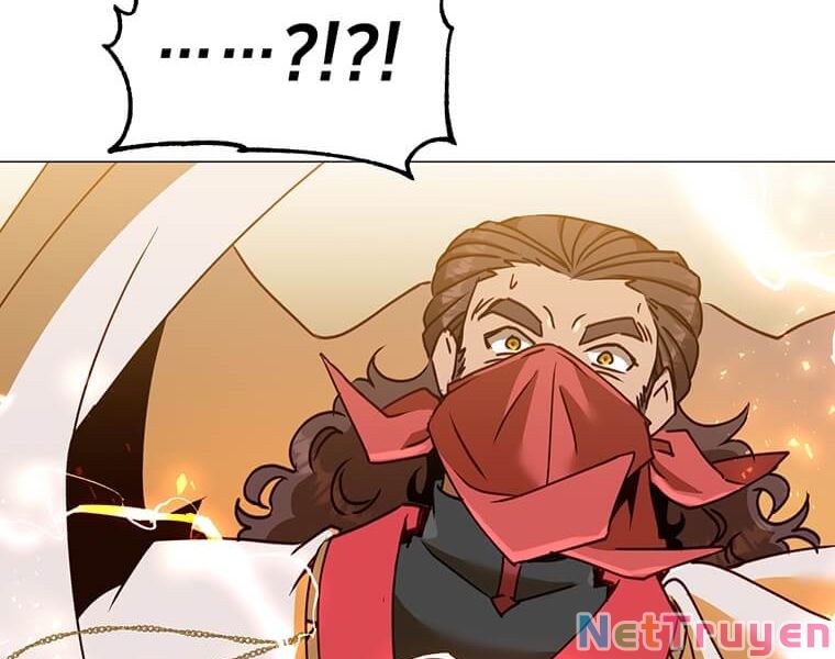 Anh Hùng Mạnh Nhất Trở Lại Chap 65 - Next Chap 66