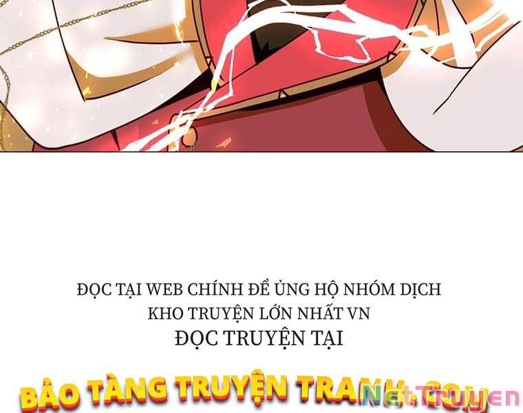 Anh Hùng Mạnh Nhất Trở Lại Chap 65 - Next Chap 66