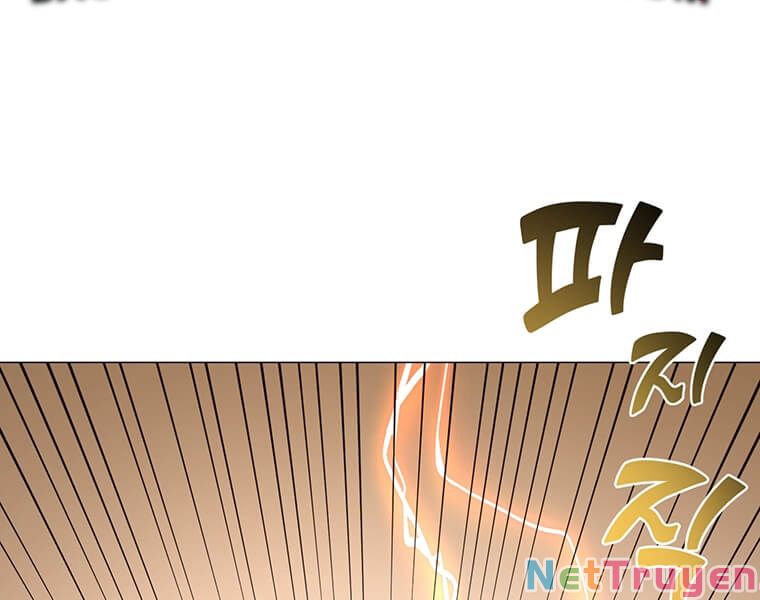 Anh Hùng Mạnh Nhất Trở Lại Chap 65 - Next Chap 66