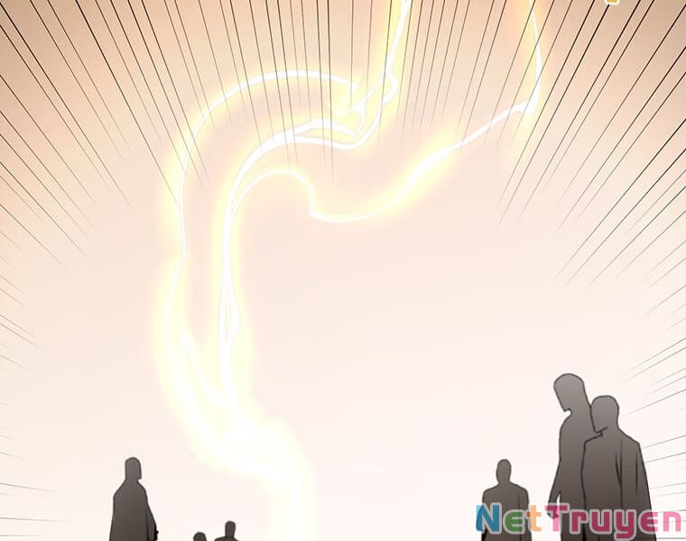 Anh Hùng Mạnh Nhất Trở Lại Chap 65 - Next Chap 66