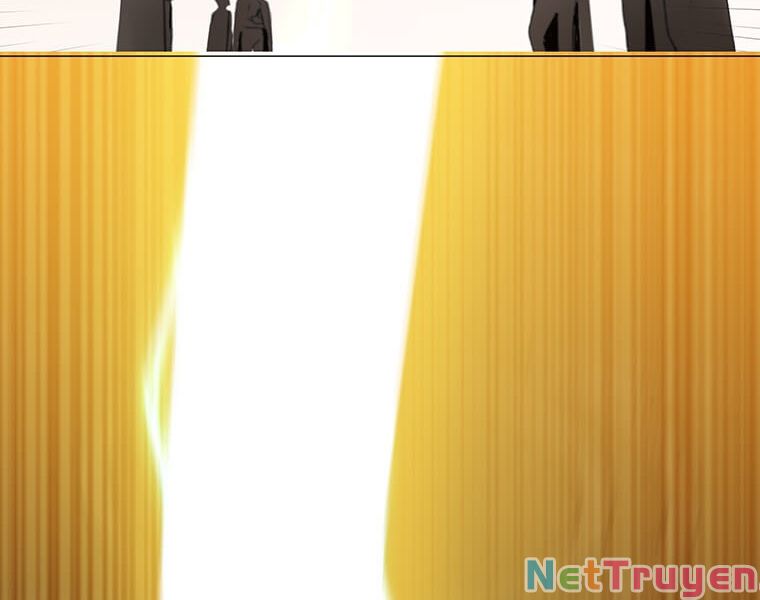 Anh Hùng Mạnh Nhất Trở Lại Chap 65 - Next Chap 66