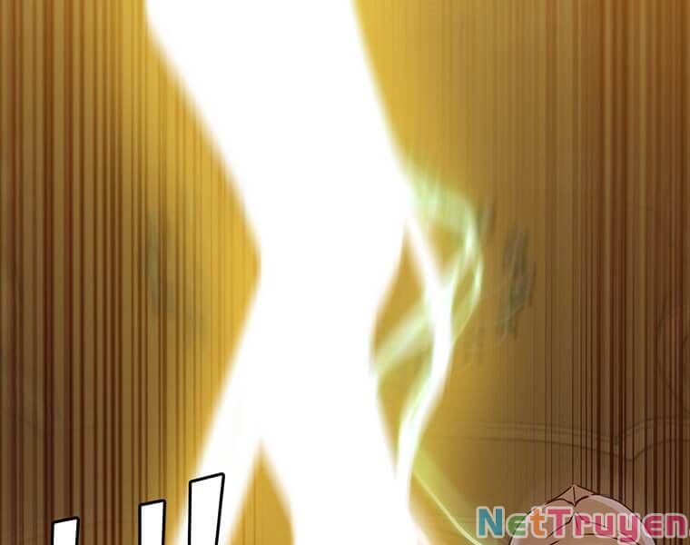 Anh Hùng Mạnh Nhất Trở Lại Chap 65 - Next Chap 66