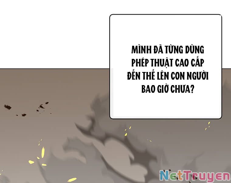 Anh Hùng Mạnh Nhất Trở Lại Chap 65 - Next Chap 66