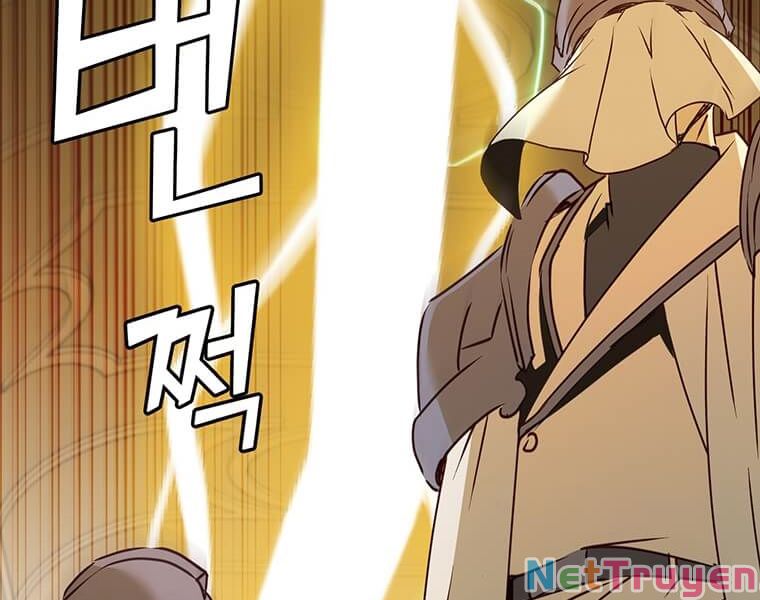 Anh Hùng Mạnh Nhất Trở Lại Chap 65 - Next Chap 66