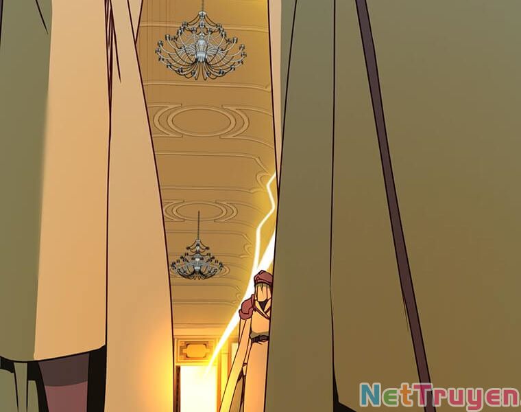 Anh Hùng Mạnh Nhất Trở Lại Chap 65 - Next Chap 66