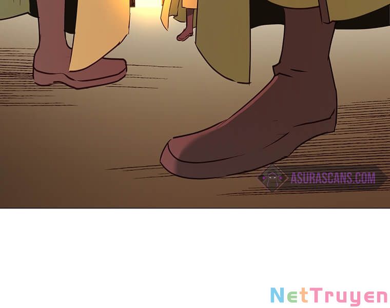 Anh Hùng Mạnh Nhất Trở Lại Chap 65 - Next Chap 66