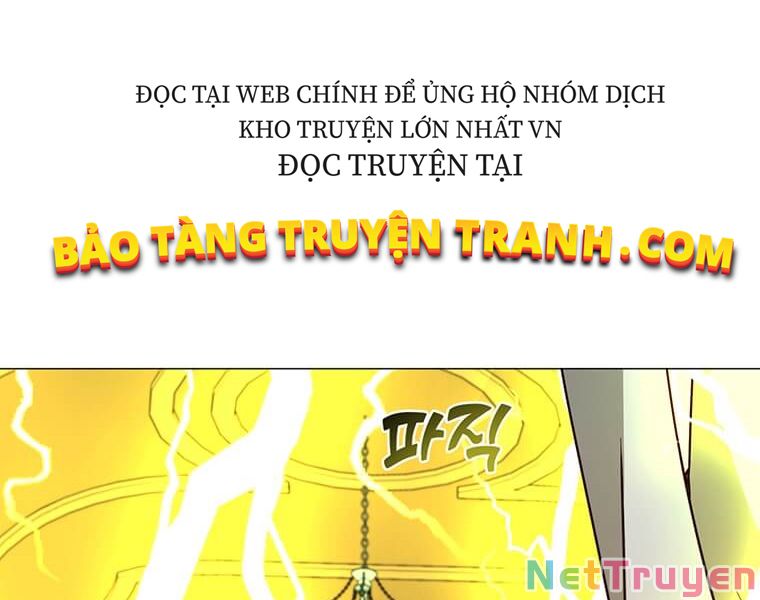 Anh Hùng Mạnh Nhất Trở Lại Chap 65 - Next Chap 66
