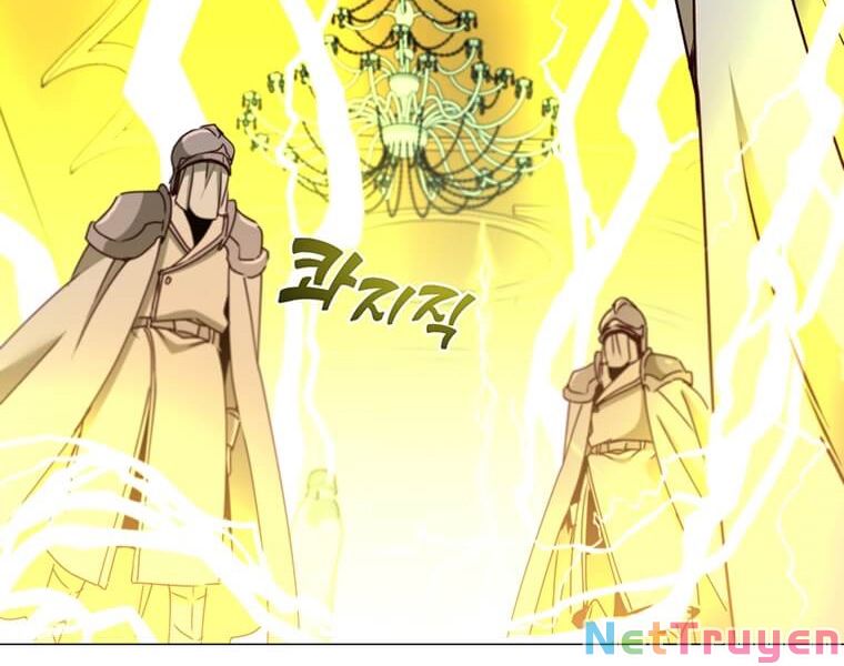 Anh Hùng Mạnh Nhất Trở Lại Chap 65 - Next Chap 66