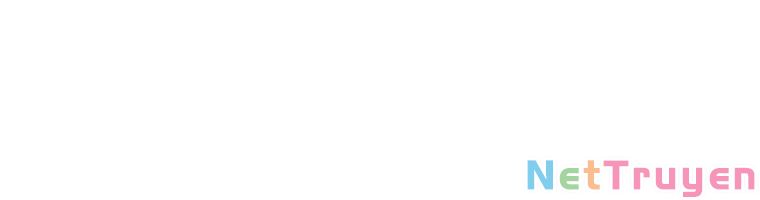 Anh Hùng Mạnh Nhất Trở Lại Chap 65 - Next Chap 66